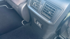 Toyota RAV4 2.5 VVT-i Hybrid Design 5dr CVT 2WD Hybrid Estate